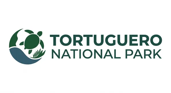 Tortuguero National Park